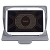 TARGUS Tablet tok, Pro-Tek 9-10" Rotating Universal Tablet Case - BLUE