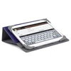 TARGUS Tablet tok, Pro-Tek 9-10" Rotating Universal Tablet Case - BLUE