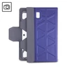 TARGUS Tablet tok, Pro-Tek 9-10" Rotating Universal Tablet Case - BLUE