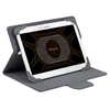 TARGUS Tablet tok, Pro-Tek 9-10" Rotating Universal Tablet Case - BLUE