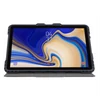 Targus forgó tok THZ75202GL, 10.5" Pro-Tek Samsung S4  (2018) Blue