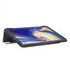 Targus forgó tok THZ75202GL, 10.5" Pro-Tek Samsung S4  (2018) Blue