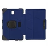 Targus forgó tok THZ75202GL, 10.5" Pro-Tek Samsung S4  (2018) Blue