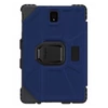 Targus forgó tok THZ75202GL, 10.5" Pro-Tek Samsung S4  (2018) Blue