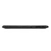 Targus forgó tok THZ752GL, Pro-Tek Samsung S4 10.5" (2018) Black