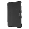 Targus forgó tok THZ752GL, Pro-Tek Samsung S4 10.5" (2018) Black