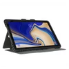Targus forgó tok THZ752GL, Pro-Tek Samsung S4 10.5" (2018) Black