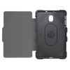 TARGUS Tablet tok, THZ755GL, Pro-Tek Samsung 10.5" (2018) Black