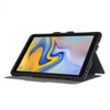 TARGUS Tablet tok, THZ755GL, Pro-Tek Samsung 10.5" (2018) Black