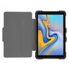 TARGUS Tablet tok, THZ755GL, Pro-Tek Samsung 10.5" (2018) Black