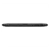 TARGUS Tablet tok, THZ755GL, Pro-Tek Samsung 10.5" (2018) Black