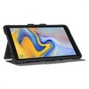 TARGUS Tablet tok, THZ755GL, Pro-Tek Samsung 10.5" (2018) Black