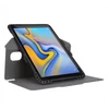 TARGUS Tablet tok, THZ755GL, Pro-Tek Samsung 10.5" (2018) Black