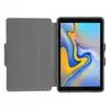 TARGUS Tablet tok THZ754GL, Samsung Click-in 10.5" (2018) - Black