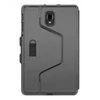 TARGUS Tablet tok THZ754GL, Samsung Click-in 10.5" (2018) - Black