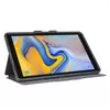 TARGUS Tablet tok THZ754GL, Samsung Click-in 10.5" (2018) - Black