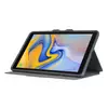 TARGUS Tablet tok THZ754GL, Samsung Click-in 10.5" (2018) - Black