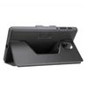 TARGUS Tablet tok THZ754GL, Samsung Click-in 10.5" (2018) - Black