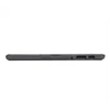 TARGUS Tablet tok THZ754GL, Samsung Click-in 10.5" (2018) - Black