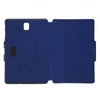 TARGUS Tablet tok, THZ75102GL, Samsung S4 Click-in 10.5" (2018) Steel Blue