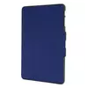 TARGUS Tablet tok, THZ75102GL, Samsung S4 Click-in 10.5" (2018) Steel Blue