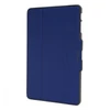 TARGUS Tablet tok, THZ75102GL, Samsung S4 Click-in 10.5" (2018) Steel Blue