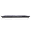 TARGUS Tablet tok, THZ75102GL, Samsung S4 Click-in 10.5" (2018) Steel Blue