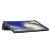TARGUS Tablet tok, THZ75102GL, Samsung S4 Click-in 10.5" (2018) Steel Blue