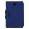 TARGUS Tablet tok, THZ75102GL, Samsung S4 Click-in 10.5" (2018) Steel Blue