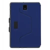 TARGUS Tablet tok, THZ75102GL, Samsung S4 Click-in 10.5" (2018) Steel Blue