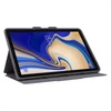 TARGUS Tablet tok, THZ75102GL, Samsung S4 Click-in 10.5" (2018) Steel Blue