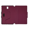 TARGUS Tablet tok, THZ75107GL, Samsung S4 Click-in  10.5" (2018) Berry