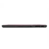TARGUS Tablet tok, THZ75107GL, Samsung S4 Click-in  10.5" (2018) Berry