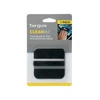 TARGUS Tablet tisztító TXA002EU, CleanVu™ Cleaning Pad