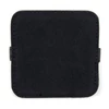 TARGUS Tablet tisztító TXA002EU, CleanVu™ Cleaning Pad