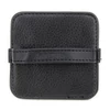 TARGUS Tablet tisztító TXA002EU, CleanVu™ Cleaning Pad