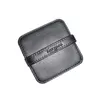 TARGUS Tablet tisztító TXA002EU, CleanVu™ Cleaning Pad