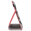 TARGUS Tablet tok THD45503EU, Foliostand™ Universal Tablet Case 7-8" - Red