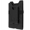 TARGUS Tablet tok, THZ711GLZ Field-Ready Universal 7-8" Holster w/o belt (Portrait) - Black