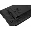 TARGUS Tablet tok, THZ711GLZ Field-Ready Universal 7-8" Holster w/o belt (Portrait) - Black