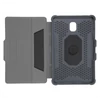 TARGUS Tablet ok, THZ756GL, VersaVu Samsung 10.5" (2018) Black