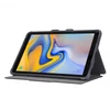 TARGUS Tablet ok, THZ756GL, VersaVu Samsung 10.5" (2018) Black