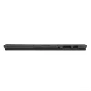 TARGUS Tablet ok, THZ756GL, VersaVu Samsung 10.5" (2018) Black
