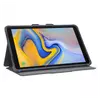 TARGUS Tablet ok, THZ756GL, VersaVu Samsung 10.5" (2018) Black