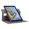 TARGUS Tablet ok, THZ756GL, VersaVu Samsung 10.5" (2018) Black