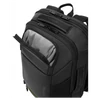TARGUS Notebook hátizsák TSB921EU, Balance Eco Smart 15.6" - Black