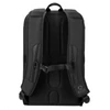 TARGUS Notebook hátizsák TSB921EU, Balance Eco Smart 15.6" - Black