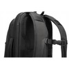 TARGUS Notebook hátizsák TSB921EU, Balance Eco Smart 15.6" - Black