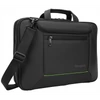 TARGUS Notebook táska TBT925EU, Balance Eco Smart 14" - Black