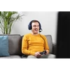 Trust GXT 488 FORZE-B PS4 HEADSET-kék